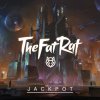 TheFatRat - Album Jackpot
