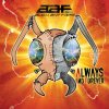 Alien Ant Farm - Album Let Em Know