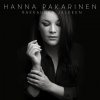 Hanna Pakarinen - Album Rakkauden jälkeen