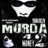 Young Brooklyn - Album Murda 4 Money II