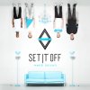 Set It Off - Album Something New