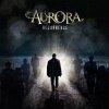 Aurora - Album Recurrence - EP