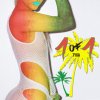 Tyga - Album 1 of 1 - Single