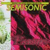 Semisonic - Album Pleasure E.P.
