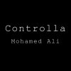 Mohamed Ali - Album Controlla