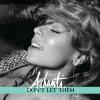 Ashanti - Album Don't Let Them