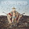 Die Antwoord - Album Banana Brain