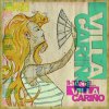 Villa Cariño - Album Lo mejor de