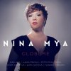 Nina Mya - Album Closure