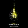 Ricardo Arjona - Album Nada Es Como Tú (Acústico)