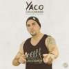 Yaco - Album Evolucionando Remasterizado