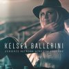 Kelsea Ballerini - Album Audience Network Acoustic Sessions
