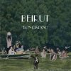 Beirut - Album The Lon Gisland EP