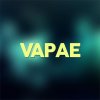 VAPAE - Album Toda La noche