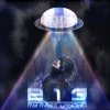 http://s.mxmcdn.net/images-storage/albums5/5/0/2/5/5/1/32155205.jpg