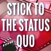Melodyia Music - Album Stick To The Status Quo (from High School Musical) [Karaoke Version]
