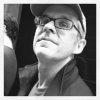 Mike Ward - Album Not 45 Anymore