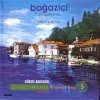 Album Bogazici (Bosphorus)