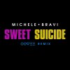 Michele Bravi - Album Sweet Suicide (OOVEE Remix)