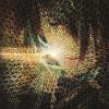 Imogen Heap - Album Me the Machine