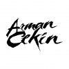Arman Cekin - Album You Don't Know Me