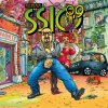 SSIO - Album 0,9