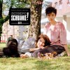 Schnipo Schranke - Album Satt