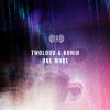 twoloud feat. Konih - Album One More
