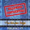 http://s.mxmcdn.net/images-storage/albums5/5/0/5/3/6/4/32463505.jpg