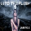 Justice - Album Into the Flesh