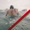 Lewis Del Mar - Album Puerto Cabezas, NI
