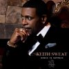Keith Sweat - Album Dress To Impress