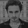 Philipp Dittberner - Album Das ist dein Leben (Radio Version)