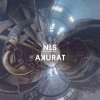 Akurat - Album Nowy Lepszy Świat
