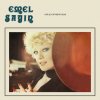 Emel Sayın - Album Her Şey Bitmiştir Deme