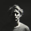 Ben Howard - Album I Forget Where We Were - Single