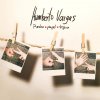 Humberto Vargas - Album Piedra, Papel, Tijera