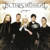 In This Moment - Album Prayers - Single