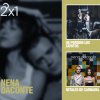 Nena Daconte - Album 2x1 Nena Daconte