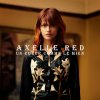 http://s.mxmcdn.net/images-storage/albums5/5/0/7/5/1/4/32415705.jpg