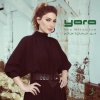 Yara - Album Mou Mhtajekom