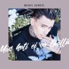 Mikael Gabriel - Album Mun Koti Ei Oo Täällä (Vain Elämää Kausi 5)