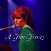 A Fine Frenzy - Album Live in 2007