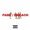 Fabe - Album Preach