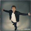 Daniele Groff - Album Sempre nella mia testa