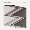 Death Cab for Cutie - Album Little Wanderer