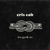 Cris Cab - Album Together