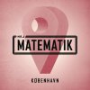 Hej Matematik - Album København (DR Output Live Session)