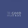 Tyler Ward - Album Too Good