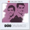 Dúo Dinámico - Album iCollection